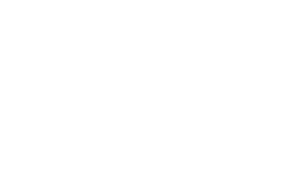 Grand Opening — Chapel Valley Church in Madison